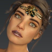 Nelmi 3D Content Creator (@nelmi) 's Twitter Profile Photo Nelmi 3D Content Creator (@nelmi) 's Twitter Profile Photo