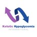 KetoticHypoglycemiaInternational (@ketotic_hypo) Twitter profile photo KetoticHypoglycemiaInternational (@ketotic_hypo) Twitter profile photo