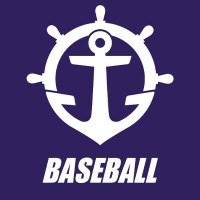 Official Twitter of Portland Pilots Baseball #WeArePortland