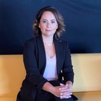 Gabriela Siller Pagaza (@gabysillerp) 's Twitter Profile Photo Gabriela Siller Pagaza (@gabysillerp) 's Twitter Profile Photo