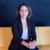 Gabriela Siller Pagaza (@gabysillerp) Twitter profile photo Gabriela Siller Pagaza (@gabysillerp) Twitter profile photo
