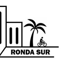 AV Ronda Sur Murcia(@AVRondaSurMurci) 's Twitter Profile Photo