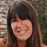 Andrea682688991's profile picture. Con la frente alta y la falda muy corta.
Vacunas al día, libre de aftosa.