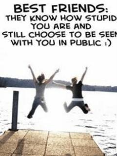 SaraKratky's profile picture. 