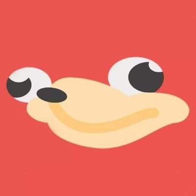 JuanK_Milo00's profile picture. 