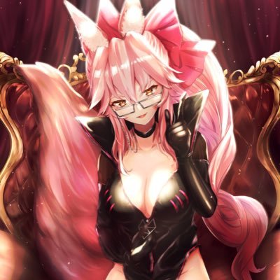 すぺありぶさんのプロフィール画像