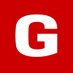 Geopolitics.wiki (@geopoliticsw) Twitter profile photo Geopolitics.wiki (@geopoliticsw) Twitter profile photo