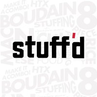 STUFF'd Wings HTX(@Stuffdwings_htx) 's Twitter Profileg