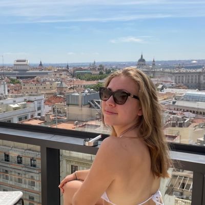 fantinelionne's profile picture. xo