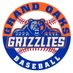 Grand Oaks High School Baseball Booster Club (@gohsbooster) Twitter profile photo Grand Oaks High School Baseball Booster Club (@gohsbooster) Twitter profile photo