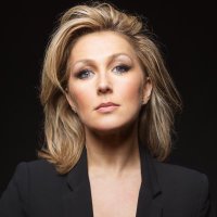 Mazz Murray ☠️ (@msmazzmurray) 's Twitter Profile