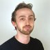 David Flomenbaum, MD, MS (@dflomenbaum) Twitter profile photo David Flomenbaum, MD, MS (@dflomenbaum) Twitter profile photo