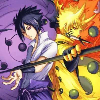 Moiss80122805's profile picture. 