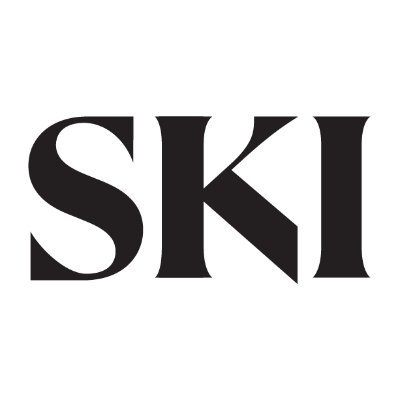 skimagonline Profile Picture
