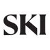 SKI Magazine (@skimagonline) Twitter profile photo SKI Magazine (@skimagonline) Twitter profile photo