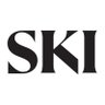 skimagonline's profile picture. You have accepted this invitation to our party! We aim to both entertain and enlighten you with touches of humor and mountain photograph splendors.