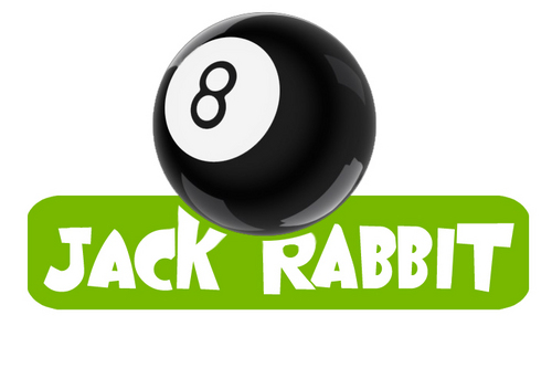 Jack_RabbitPub Profile Picture