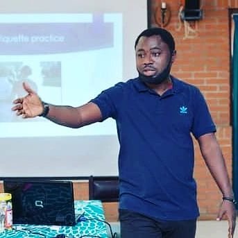 daicey4's profile picture. I am interested in Brand Development, Tech, Content Development, Startup Hacks, Research & Development and Tax.