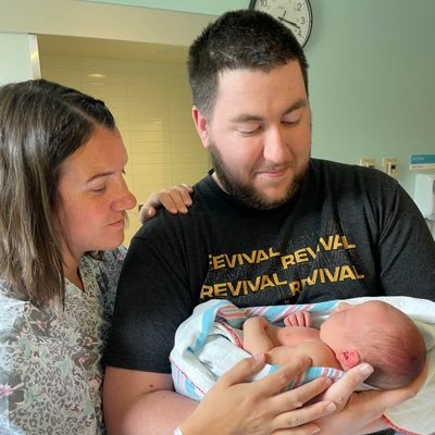 matthewforrest's profile picture. 