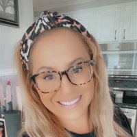 Jenn (@jennifergiblin7) 's Twitter Profile
