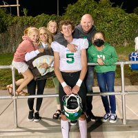 Nick Welsch (@nickwel5ch) 's Twitter Profile Photo Nick Welsch (@nickwel5ch) 's Twitter Profile Photo
