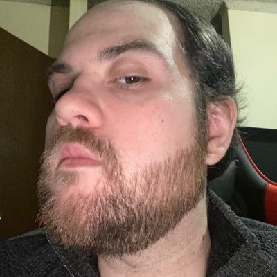 Azrael1828's profile picture. 