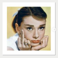 Zeke (@snowkingkc) 's Twitter Profile