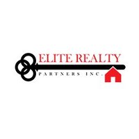 Elite Realty Partners, Inc(@EliteRealtyInc) 's Twitter Profile Photo
