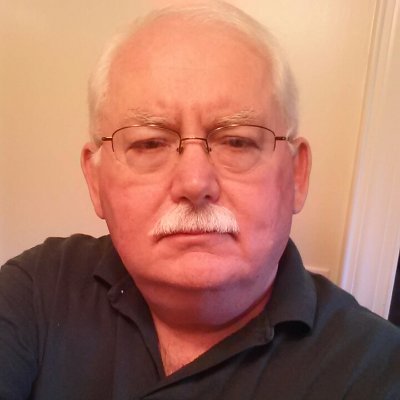 @frankbrill