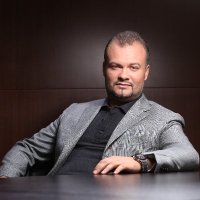 Dr. Reinis TUMOVS | BSc, BAcc, LLM, MFin, PhD. (@rtumovs) 's Twitter Profile Photo Dr. Reinis TUMOVS | BSc, BAcc, LLM, MFin, PhD. (@rtumovs) 's Twitter Profile Photo