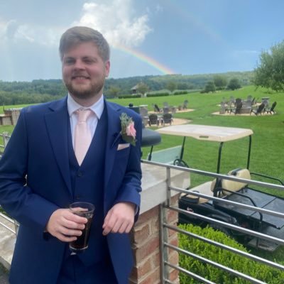 soiceymikie's profile picture. 