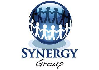 Synergy Group is part of Challenge Tweed Incorporated an Australian Disability Enterprise (ADE) supported by FaHCSIA.