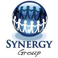 Synergy Group (@synergy_group) 's Twitter Profile