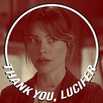 she/her | #deckerstar | Lucifan | fan account |    
    ✨ needs a personal Dr Linda ✨