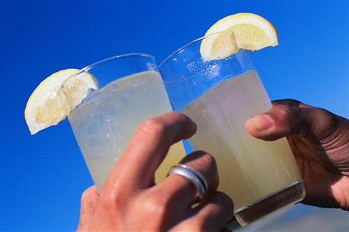 LIBitchProblems's profile picture. Just some Long Island Girls trying to get by...young, wild and free