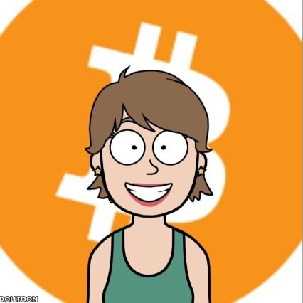 #Bitcoin  #Ordinals #NFTs 👾 #Blockchain 🌐Tecnologia da Informação