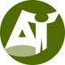 The Amateur Theatre Network (@amdramcouk) Twitter profile photo The Amateur Theatre Network (@amdramcouk) Twitter profile photo