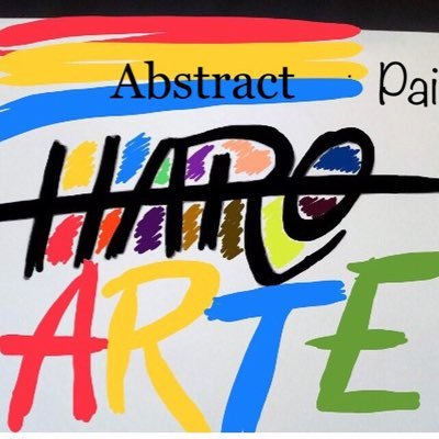 Dibujante, Caricaturista, Humorista Gráfico, Artista Plástico, Pinturas con Vino, Cuadros Personalizados, Pinturas y maderas Abstractas ~ Pintura Digital