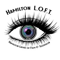 Hamilton Ladies of Film & TV (LOFT) (@thehamiltonloft) 's Twitter Profile