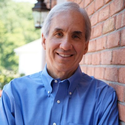 David Limbaugh Profile