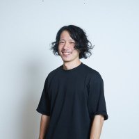 にの (@rrrave1018) 's Twitter Profile Photo にの (@rrrave1018) 's Twitter Profile Photo
