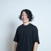 にの (@rrrave1018) Twitter profile photo にの (@rrrave1018) Twitter profile photo