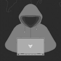 Cyber Warrior (@_cyberwarrior) 's Twitter Profile