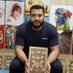 Ahmed mohy Morsy (@ahmedmohymorsy1) Twitter profile photo Ahmed mohy Morsy (@ahmedmohymorsy1) Twitter profile photo