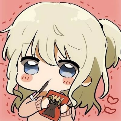 筒隠さんのプロフィール画像