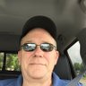 johnw664's profile picture. Columbus Ohio