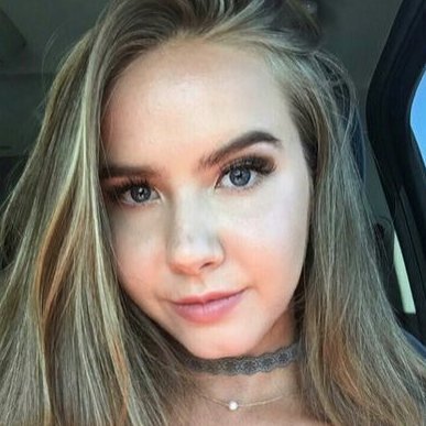 spark_jordans's profile picture. pretty sunk for a white guy
he/she