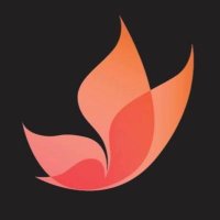 Magnolia Coffee (@magnoliacoffeec) 's Twitter Profile