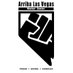 Arriba Las Vegas Worker Center (@ArribaLasVegas) Twitter profile photo