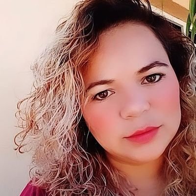 monicanayss Profile Picture